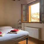 Vakantiehuis La Casa Degli Archi Montepulciano Stazione