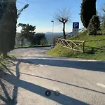 La Casa Degli Archi *